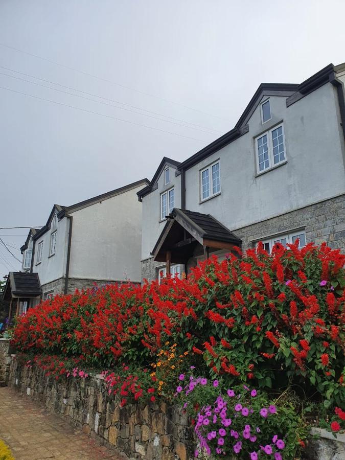 Lakeside Cottages Nuwara Eliya Luaran gambar